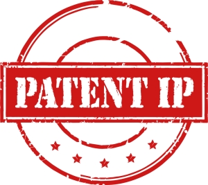 patent_ip_stamp