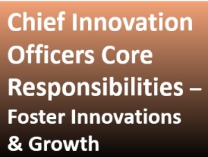 chief_innovation_officers_core_responsibilities