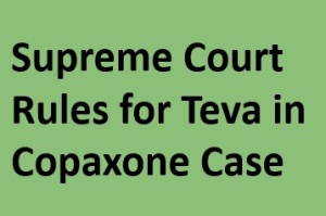supreme_court_rules_for_teva