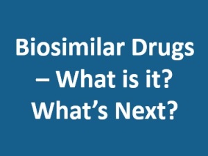 biosimilar_drugs_whats_next